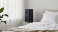 air purifiers improve allergies