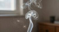 allergens require tailored responses