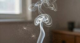 allergens require tailored responses