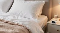 asking better sleep questions