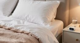 asking better sleep questions