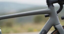 assessing frame comfort effectiveness