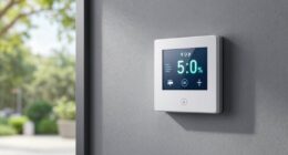 balance temperature and moisture