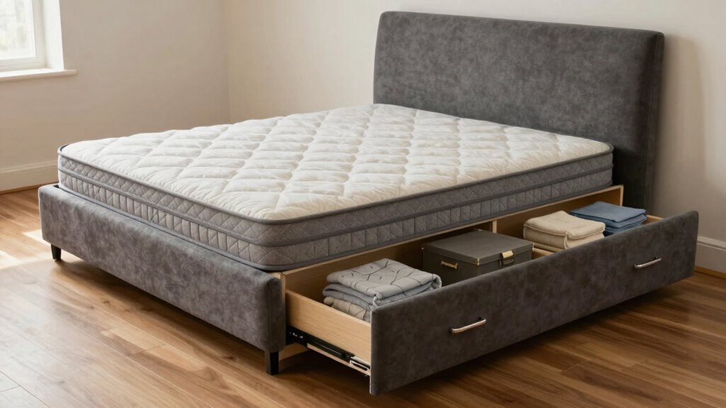 balancing aesthetics and practicality