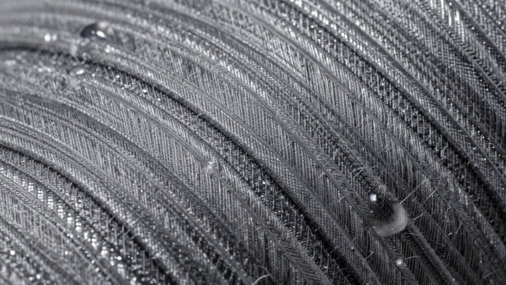 breathable durable waterproof gear