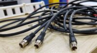 cable clearance setup errors