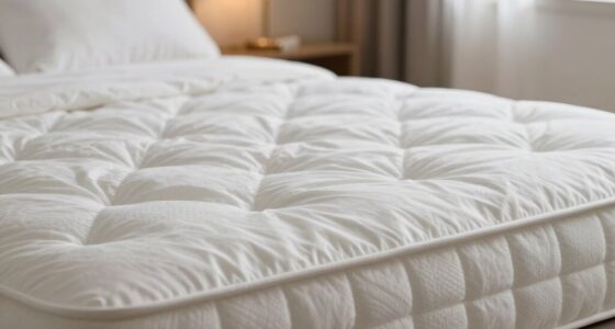 comfort decreases over time