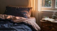 comfort depends on more
