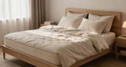 comfort myth complicates shopping