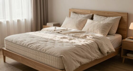 comfort myth complicates shopping