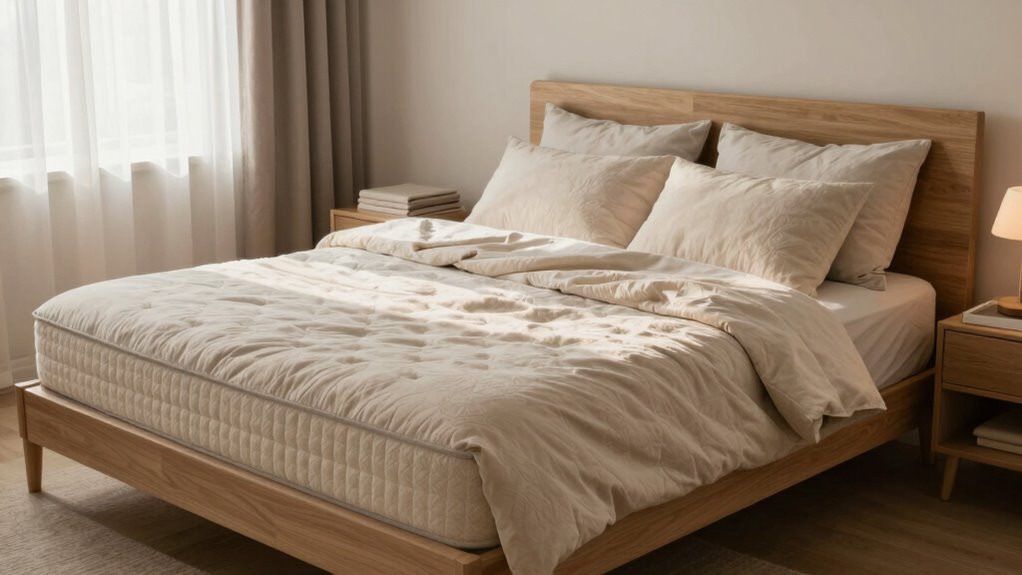 comfort myth complicates shopping