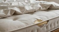 compatibility issues with comfort