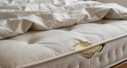 compatibility issues with comfort