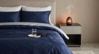 comprehensive strategy for premium sleep