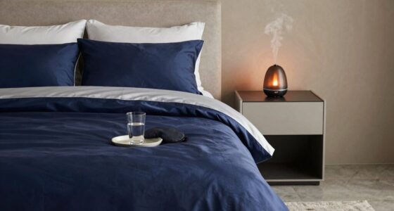 comprehensive strategy for premium sleep