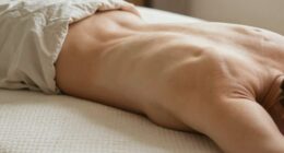 confusing comfort with support