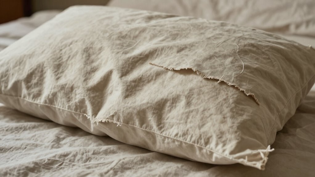 consistent sleep enhances recovery