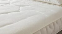 cool covers before mattress