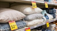 cost transparency in sleep products