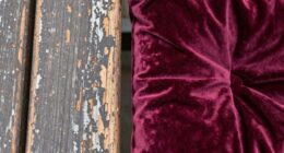 deep support versus surface comfort