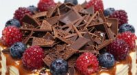 dense toppers cause overheating
