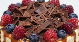 dense toppers cause overheating