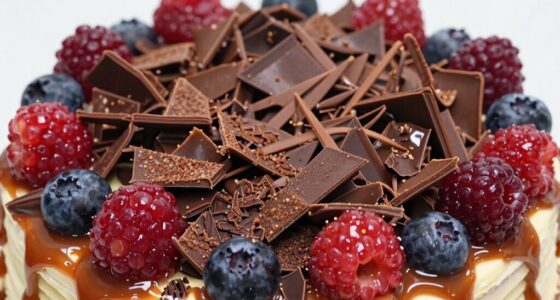 dense toppers cause overheating