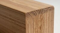differences in material feel
