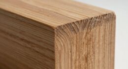 differences in material feel