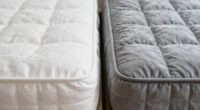 different brands similar comfort