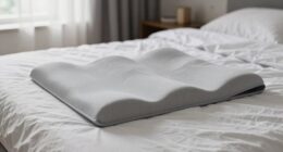 different cooling solutions needed