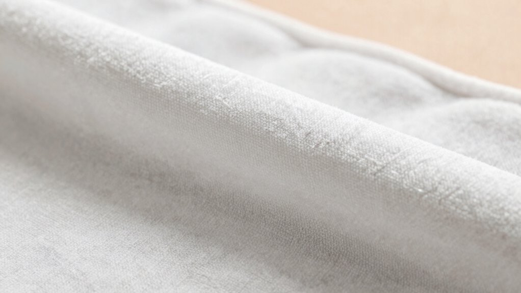 durable comfortable stylish fabrics