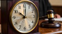 duration effectiveness