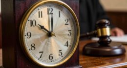 duration effectiveness