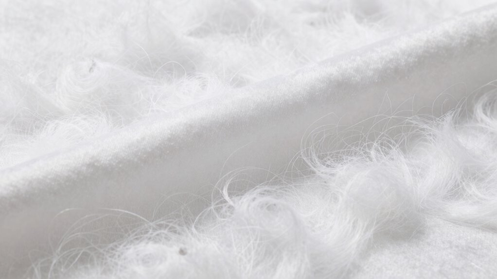eco friendly soft sustainable bedding
