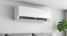 efficient quiet cooling technology