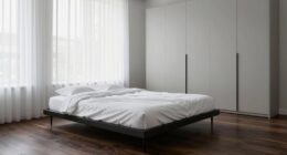 elevates bedroom functionality importance