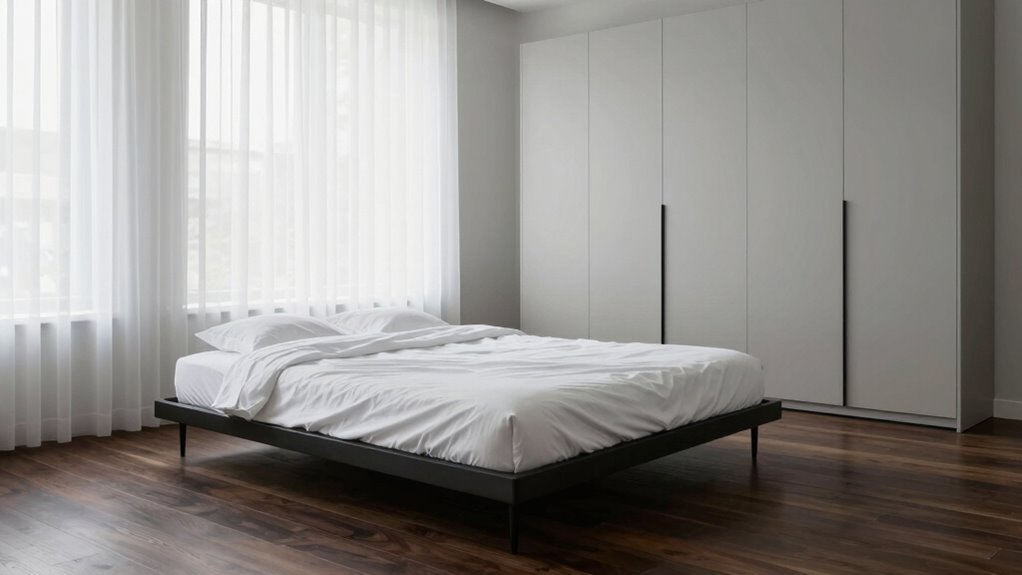 elevates bedroom functionality importance