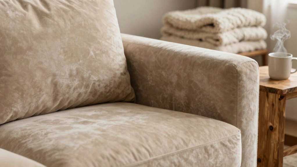 emotional storytelling over comfort clich s