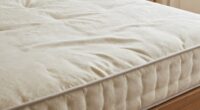 enhanced support for comfort