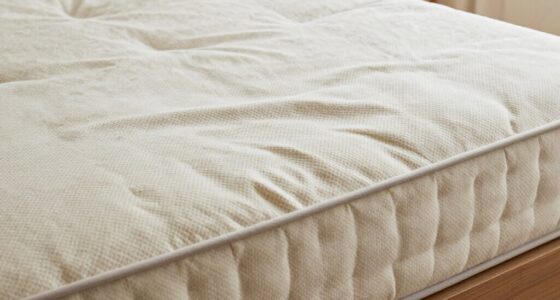 enhanced support for comfort