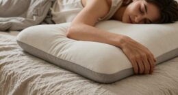 enhanced support for transitions