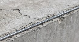 enhances edge detection accuracy