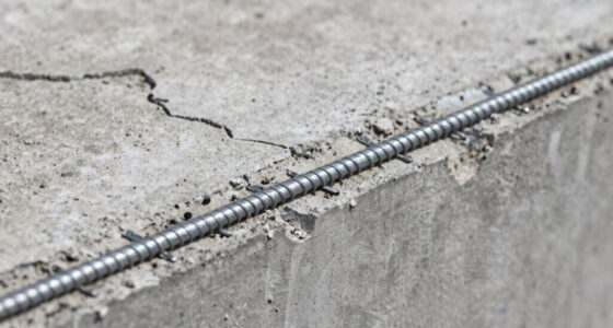 enhances edge detection accuracy