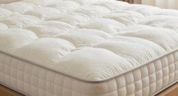 equal support and softness