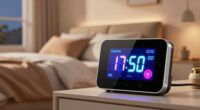 essential sleep air quality