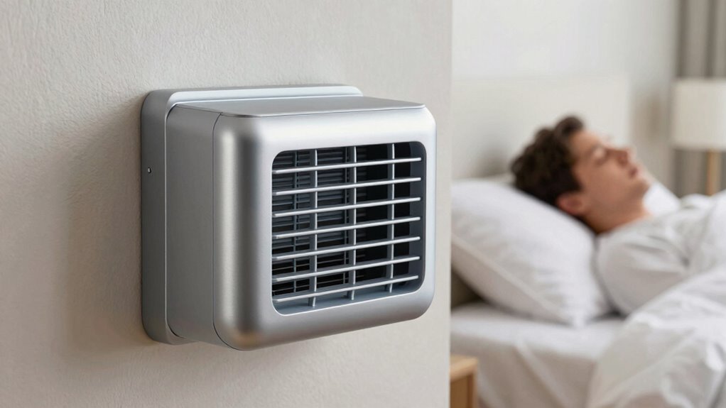 evaluate claims with real world insights