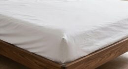 firm support and foundation