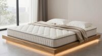 flexible sleep schedule options