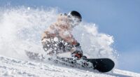 foam affects motion sensation